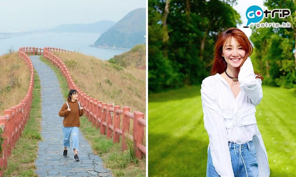 images/3.jpg?x-oss-process=image/resize,m_mfit,h_147,w_263/format,webp